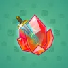 Astral Shard #1080