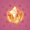 Astral Shard #1081