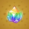 Astral Shard #1082