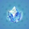 Astral Shard #1084