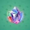 Astral Shard #1086