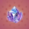 Astral Shard #1087