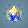 Astral Shard #1088