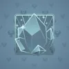 Astral Shard #109