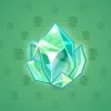 Astral Shard #1091