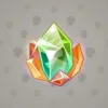 Astral Shard #1092