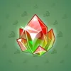 Astral Shard #1093