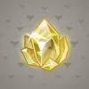 Astral Shard #1094