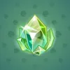 Astral Shard #1097