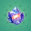 Astral Shard #1098