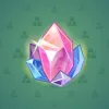 Astral Shard #11
