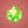Astral Shard #1100