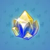 Astral Shard #1101