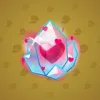 Astral Shard #1103