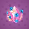 Astral Shard #1104