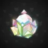 Astral Shard #1105