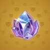 Astral Shard #1106