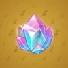 Astral Shard #1107