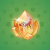 Astral Shard #1108