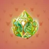 Astral Shard #1109