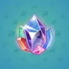 Astral Shard #111