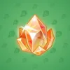 Astral Shard #1110