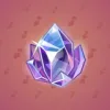 Astral Shard #1112