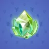 Astral Shard #1114