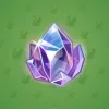 Astral Shard #1115