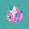 Astral Shard #1116