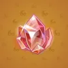 Astral Shard #1118