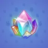 Astral Shard #1119