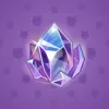 Astral Shard #1120