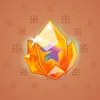 Astral Shard #1123