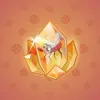 Astral Shard #1124