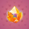 Astral Shard #1125