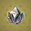 Astral Shard #1126