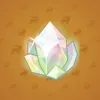 Astral Shard #1127