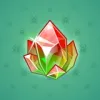 Astral Shard #1128