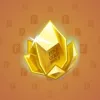 Astral Shard #113
