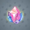 Astral Shard #1131