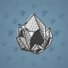 Astral Shard #1132