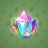 Astral Shard #1133