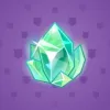 Astral Shard #1135