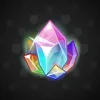 Astral Shard #1136
