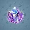 Astral Shard #1139