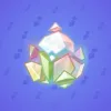 Astral Shard #1140