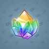 Astral Shard #1141