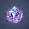 Astral Shard #1142