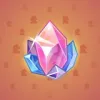 Astral Shard #1143